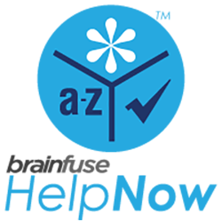 HelpNowLogoWeb250x250b.png