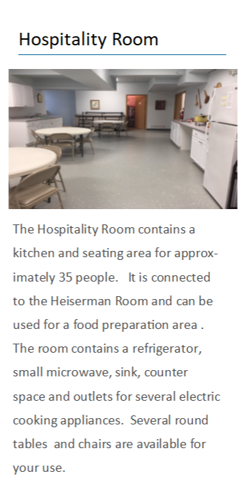 Hospitality pic.png